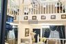 4 Bedroom Townhouse for sale in Crystal Ville, Lat Phrao, Bangkok
