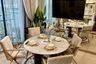 4 Bedroom Townhouse for sale in Crystal Ville, Lat Phrao, Bangkok