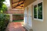 4 Bedroom House for sale in CASA LEGEND RAMA 2, Samae Dam, Bangkok
