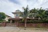 4 Bedroom House for sale in CASA LEGEND RAMA 2, Samae Dam, Bangkok