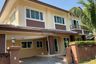 4 Bedroom House for sale in CASA LEGEND RAMA 2, Samae Dam, Bangkok
