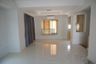3 Bedroom House for sale in Chaiyapruk Pinklao-Kanchanapisek, Bang Yai, Nonthaburi