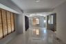 3 Bedroom House for sale in Chaiyapruk Pinklao-Kanchanapisek, Bang Yai, Nonthaburi