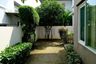 3 Bedroom House for sale in Chaiyapruk Pinklao-Kanchanapisek, Bang Yai, Nonthaburi