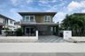 3 Bedroom House for sale in Chaiyapruk Phutthamonthon Sai 5, Bang Toei, Nakhon Pathom