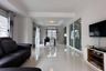 3 Bedroom House for sale in Chaiyapruk Phutthamonthon Sai 5, Bang Toei, Nakhon Pathom