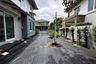 3 Bedroom House for sale in Chaiyapruk Phutthamonthon Sai 5, Bang Toei, Nakhon Pathom