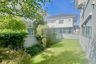 4 Bedroom House for sale in Perfect Place Rama 9-Krungthepkreetha, Saphan Sung, Bangkok