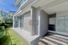 4 Bedroom House for sale in Perfect Place Rama 9-Krungthepkreetha, Saphan Sung, Bangkok