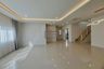 4 Bedroom House for sale in Perfect Place Rama 9-Krungthepkreetha, Saphan Sung, Bangkok