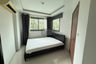 1 Bedroom Condo for sale in Club Royal, Na Kluea, Chonburi