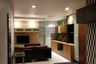 2 Bedroom Condo for sale in Khlong Tan Nuea, Bangkok near BTS Thong Lo