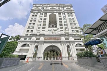 3 Bedroom Condo for sale in Royal Castle Sukhumvit 39, Khlong Tan Nuea, Bangkok near BTS Phrom Phong