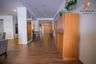 2 Bedroom Condo for sale in Las Colinas, Khlong Toei Nuea, Bangkok near BTS Asoke