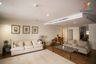 2 Bedroom Condo for sale in Las Colinas, Khlong Toei Nuea, Bangkok near BTS Asoke