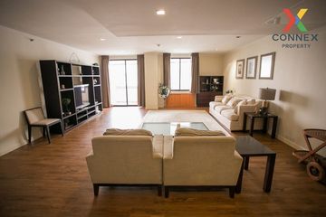 2 Bedroom Condo for sale in Las Colinas, Khlong Toei Nuea, Bangkok near BTS Asoke