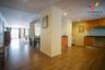 2 Bedroom Condo for sale in Las Colinas, Khlong Toei Nuea, Bangkok near BTS Asoke