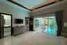 3 Bedroom House for sale in Huai Yai, Chonburi
