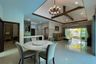 3 Bedroom House for sale in Huai Yai, Chonburi