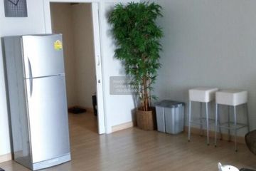 1 Bedroom Condo for sale in Baan Sathorn Chaopraya, Khlong Ton Sai, Bangkok near BTS Krung Thon Buri