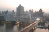 1 Bedroom Condo for sale in Baan Sathorn Chaopraya, Khlong Ton Sai, Bangkok near BTS Krung Thon Buri