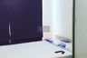 1 Bedroom Condo for sale in Anusawari, Bangkok near BTS Sai Yud