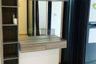 1 Bedroom Condo for sale in Anusawari, Bangkok near BTS Sai Yud
