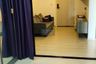 1 Bedroom Condo for sale in Anusawari, Bangkok near BTS Sai Yud