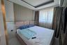 1 Bedroom Condo for sale in Dusit Grand Park 2, Nong Prue, Chonburi