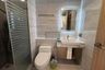 1 Bedroom Condo for sale in Dusit Grand Park 2, Nong Prue, Chonburi