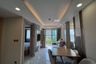 1 Bedroom Condo for sale in Dusit Grand Park 2, Nong Prue, Chonburi
