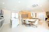 5 Bedroom Villa for sale in Nong Prue, Chonburi