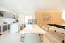 5 Bedroom Villa for sale in Nong Prue, Chonburi
