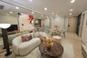 2 Bedroom Condo for sale in XT Phayathai, Thanon Phaya Thai, Bangkok near BTS Phaya Thai