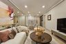 2 Bedroom Condo for sale in XT Phayathai, Thanon Phaya Thai, Bangkok near BTS Phaya Thai