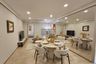 2 Bedroom Condo for sale in XT Phayathai, Thanon Phaya Thai, Bangkok near BTS Phaya Thai