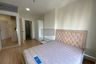 1 Bedroom Condo for sale in CU Terrace, Wang Mai, Bangkok near BTS National Stadium