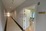1 Bedroom Condo for sale in CU Terrace, Wang Mai, Bangkok near BTS National Stadium