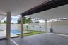 3 Bedroom House for sale in Garden Ville 5, Huai Yai, Chonburi