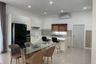 3 Bedroom House for sale in Garden Ville 5, Huai Yai, Chonburi