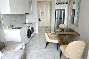 1 Bedroom Condo for sale in Copacabana Beach Jomtien, Nong Prue, Chonburi