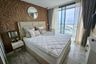 1 Bedroom Condo for sale in Copacabana Beach Jomtien, Nong Prue, Chonburi