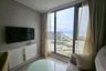 1 Bedroom Condo for sale in Copacabana Beach Jomtien, Nong Prue, Chonburi