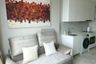 1 Bedroom Condo for sale in Copacabana Beach Jomtien, Nong Prue, Chonburi