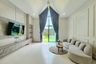 3 Bedroom Villa for sale in Nong Prue, Chonburi