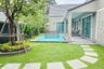 3 Bedroom Villa for sale in Nong Prue, Chonburi