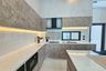 3 Bedroom Villa for sale in Nong Prue, Chonburi