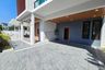 4 Bedroom House for sale in Huai Yai, Chonburi