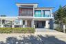 4 Bedroom House for sale in Huai Yai, Chonburi
