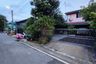 2 Bedroom House for sale in National Housing Authority Nakhon Pathom, Tha Tamnak, Nakhon Pathom